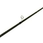 Breaden GRF Trevalism Kabin 506 CS-tip