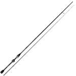 Breaden GRF Trevalism Kabin 506 CT-tip