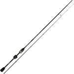 Breaden GRF Trevalism Kabin 506 TS-tip