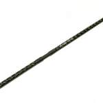 Breaden GRF Trevalism Kabin 602 CS-tip