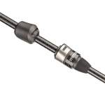 Breaden GRF Trevalism Kabin 602 TS-tip