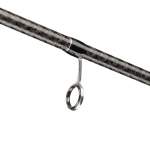 Breaden GRF Trevalism Kabin 602 TS-tip