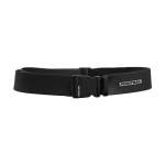 Finntrail HARD BELT 8102, Black