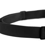 Finntrail HARD BELT 8102, Black