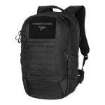 Finntrail TACTIC 1737, 30L, Black