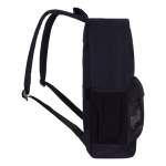 Finntrail FREESTYLE 1738, 25L, Graphite