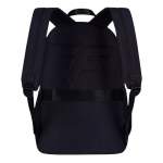 Finntrail FREESTYLE 1738, 25L, Graphite