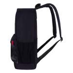 Finntrail FREESTYLE 1738, 25L, Graphite