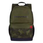 Finntrail FREESTYLE 1738, 25L, Khaki
