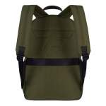 Finntrail FREESTYLE 1738, 25L, Khaki