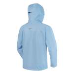Finntrail OUTDOOR SUIT W 3455, LightBlue