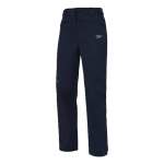 Finntrail OUTDOOR SUIT W 3455, LightBlue