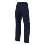 Finntrail OUTDOOR SUIT W 3455, LightBlue