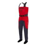Finntrail AQUAMASTER 1536, Red