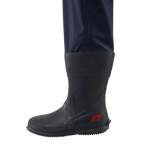 Finntrail AIRMAN KIDS 5219, Red