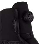 Finntrail DELTA 5242, Graphite