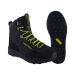 Finntrail SPORTSMAN 5198, Graphite