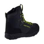 Finntrail SPORTSMAN 5198, Graphite