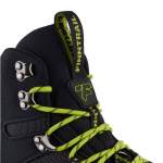 Finntrail SPORTSMAN 5198, Graphite