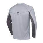 Finntrail WAVE LOGO 6613, Grey