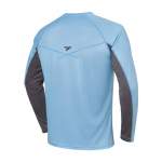 Finntrail WAVE LOGO 6613, LightBlue