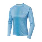 Finntrail VENUS W 6620, LightBlue