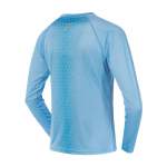 Finntrail VENUS W 6620, LightBlue