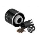 Thermos NS403BK 0.47L