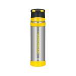 Thermos FFX-901 CS 0.9L