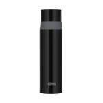 Thermos  FFM-502 STB 0.5L