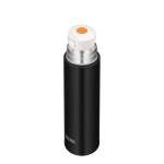 Thermos  FFM-502 STB 0.5L