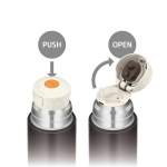 Thermos  FFM-502 STB 0.5L