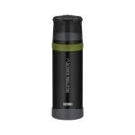 Thermos FFX-501 MTBK 0.5L