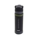 Thermos FFX-501 MTBK 0.5L