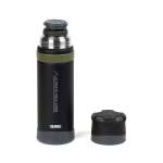 Thermos FFX-501 MTBK 0.5L
