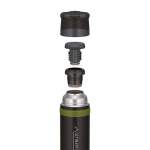 Thermos FFX-501 MTBK 0.5L