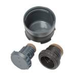 Thermos FFX-501 MTBK 0.5L