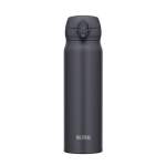 Thermos JNL-606 SMB 0.6L