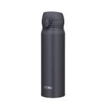 Thermos JNL-606 SMB 0.6L