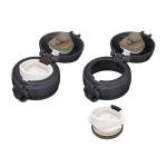 Thermos JNL-606 SMB 0.6L