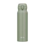 Thermos JNL-756 SMKKI 0.75L