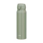 Thermos JNL-756 SMKKI 0.75L