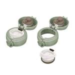 Thermos JNL-756 SMKKI 0.75L