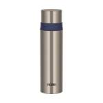 Thermos FFM-502 STBL 0.5L
