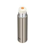 Thermos FFM-502 STBL 0.5L