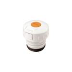 Thermos FFM-502 STBL 0.5L