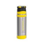 Thermos FFX-501 CS 0.5L