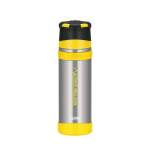 Thermos FFX-751 CS 0.75L