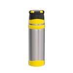 Thermos FFX-751 CS 0.75L