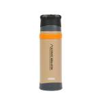Thermos FFX-751 SDBE 0.75L
